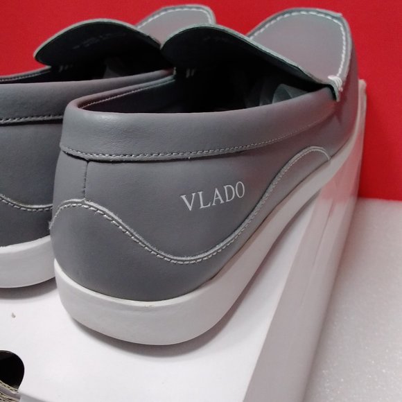 VLADO FOOTWEAR ELITE Men's Size-11 COD/221 - Picture 5 of 10